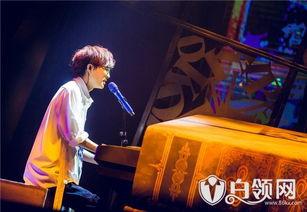 娱乐爆料许嵩视频大全集 第1张 娱乐爆料许嵩视频大全集 第1张