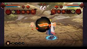 青年水门最新爆料大招  第2张