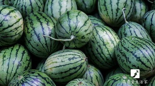 免费高质量吃瓜,揭秘高质量吃瓜盛宴! 第2张 免费高质量吃瓜,揭秘高质量吃瓜盛宴! 第2张