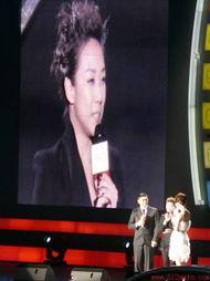 爆料新闻劲爆音乐是什么,爆料新闻背后的音乐风云 第3张 爆料新闻劲爆音乐是什么,爆料新闻背后的音乐风云 第3张