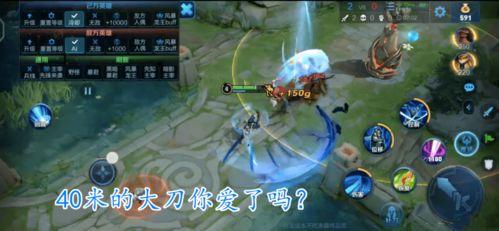 宫本爆料视频在哪看到的,揭秘游戏幕后故事 第1张 宫本爆料视频在哪看到的,揭秘游戏幕后故事 第1张