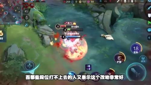 王者爆料怎么来的啊视频,视频背后的制作过程与灵感来源