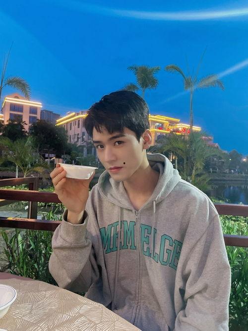 龚俊最新爆料新闻视频,揭秘演艺圈幕后真相,独家视频大公开! 第2张 龚俊最新爆料新闻视频,揭秘演艺圈幕后真相,独家视频大公开! 第2张