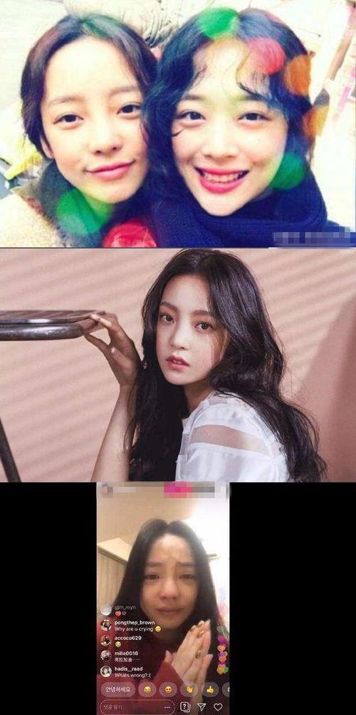 吃瓜娱乐圈最新事件视频,揭秘某明星恋情疑云！