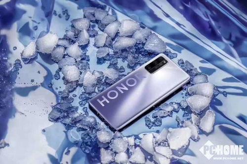 数码君最新爆料,揭秘神秘新机，性能突破再创新高！  第3张