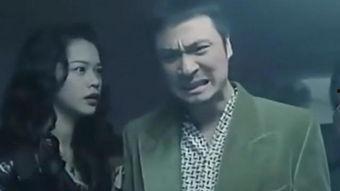 阿v电影在线观看,在线观影新体验,畅享影视盛宴 第3张 阿v电影在线观看,在线观影新体验,畅享影视盛宴 第3张