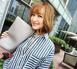 娱乐圈爆料吴昕,吴昕新动态引发热议 第2张 娱乐圈爆料吴昕,吴昕新动态引发热议 第2张