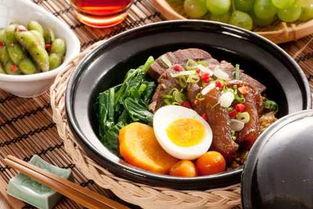 麻将饭店爆料煲仔饭视频,煲仔饭制作过程大公开 第2张 麻将饭店爆料煲仔饭视频,煲仔饭制作过程大公开 第2张