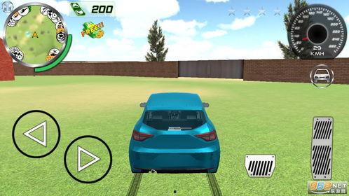 欧莱最新爆料是真的吗视频,视频真实性揭秘 第2张 欧莱最新爆料是真的吗视频,视频真实性揭秘 第2张