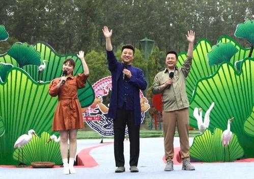 前锋新联动爆料视频最新,揭秘神秘角色与精彩剧情前瞻  第2张