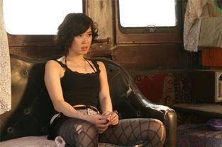 王智爆料吴京和老婆视频,真相背后引人深思 第3张 王智爆料吴京和老婆视频,真相背后引人深思 第3张