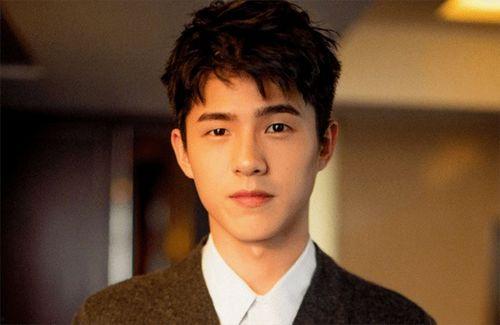 刘昊然完整版爆料视频,揭秘明星幕后生活与成长历程 第3张 刘昊然完整版爆料视频,揭秘明星幕后生活与成长历程 第3张