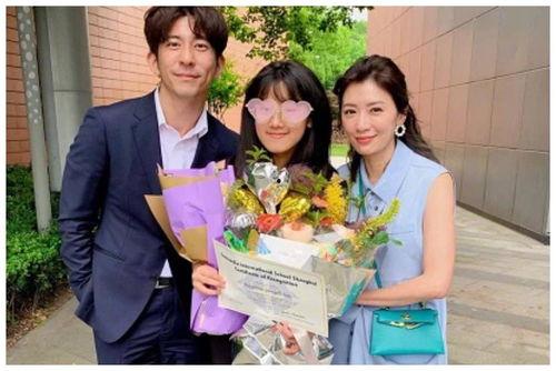 凯里万达爆料视频大全最新,揭秘项目进展与亮点