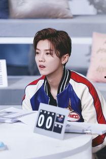 圈内爆料鹿晗刘涛 第3张 圈内爆料鹿晗刘涛 第3张