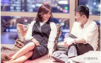 网友爆料安迪视频大全最新,网友爆料最新动态,精彩内容抢先看 第2张 网友爆料安迪视频大全最新,网友爆料最新动态,精彩内容抢先看 第2张