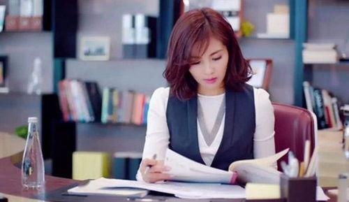 网友爆料安迪视频大全最新,网友爆料最新动态,精彩内容抢先看 第3张 网友爆料安迪视频大全最新,网友爆料最新动态,精彩内容抢先看 第3张